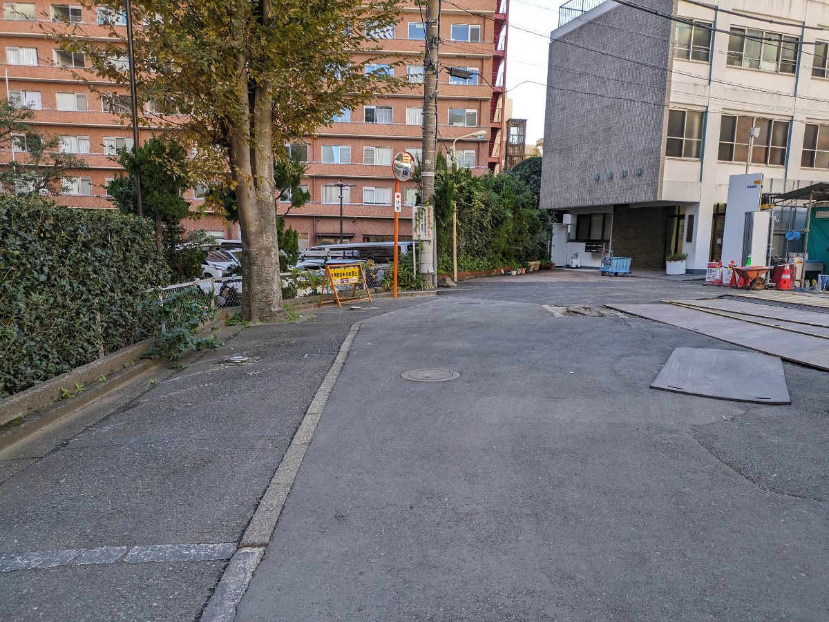 v20250502150712/fresh/building/J00100407046_2