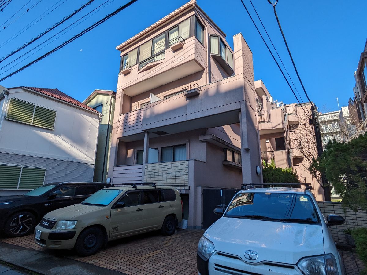 v20250502150712/fresh/building/J00100407923_1
