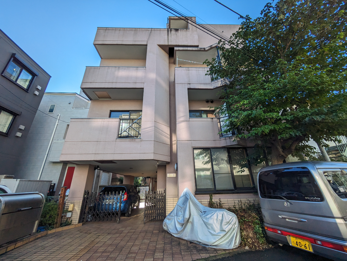 v20250502150712/fresh/building/J00100407923_6