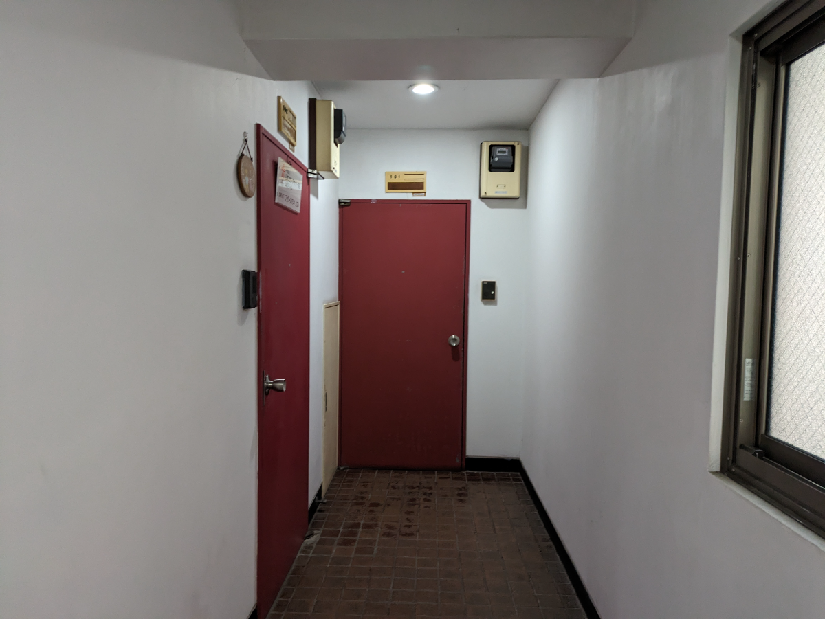 v20250502150712/fresh/building/J00100408303_13