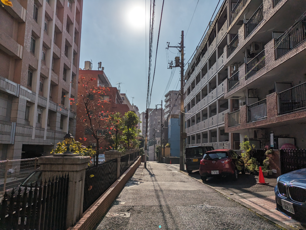 v20250502150712/fresh/building/J00100408303_15