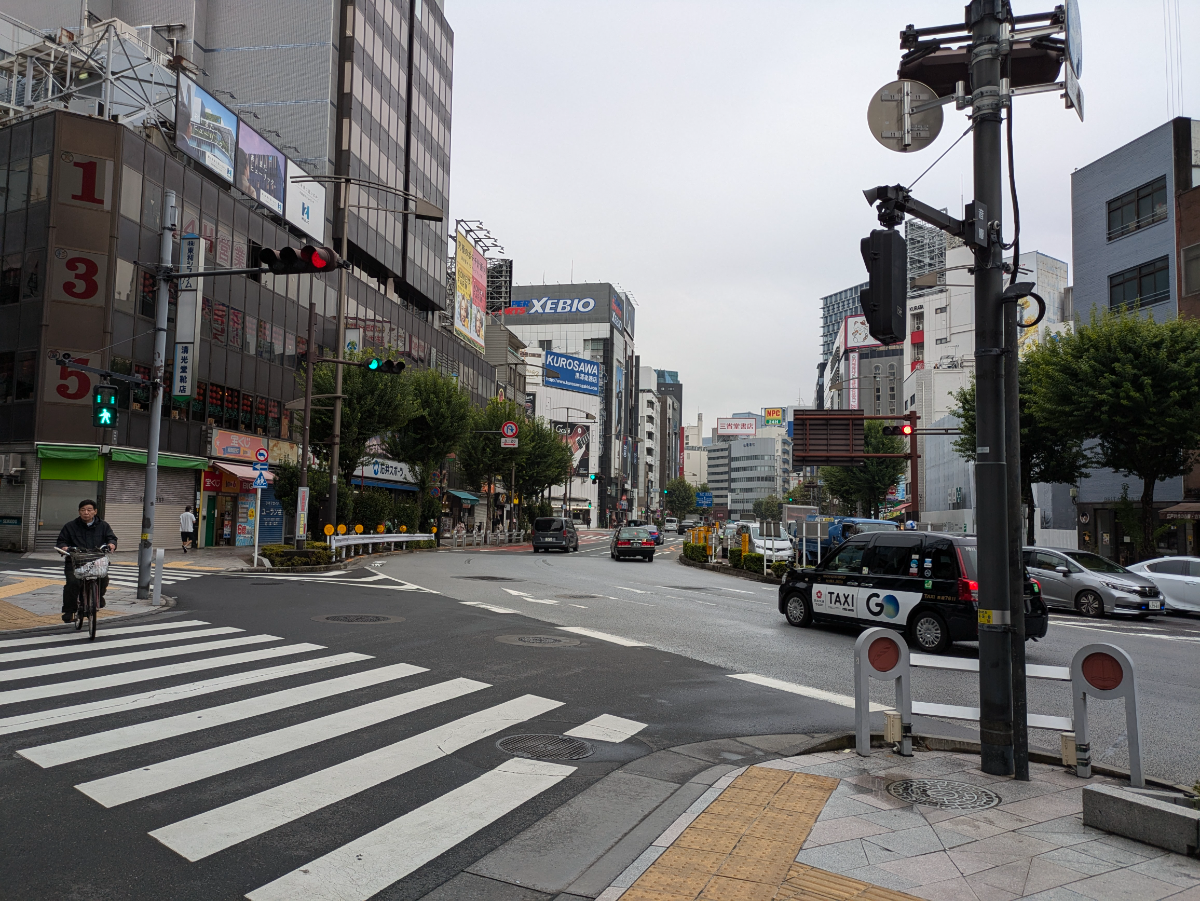 v20250502150712/fresh/building/J00100413486_10