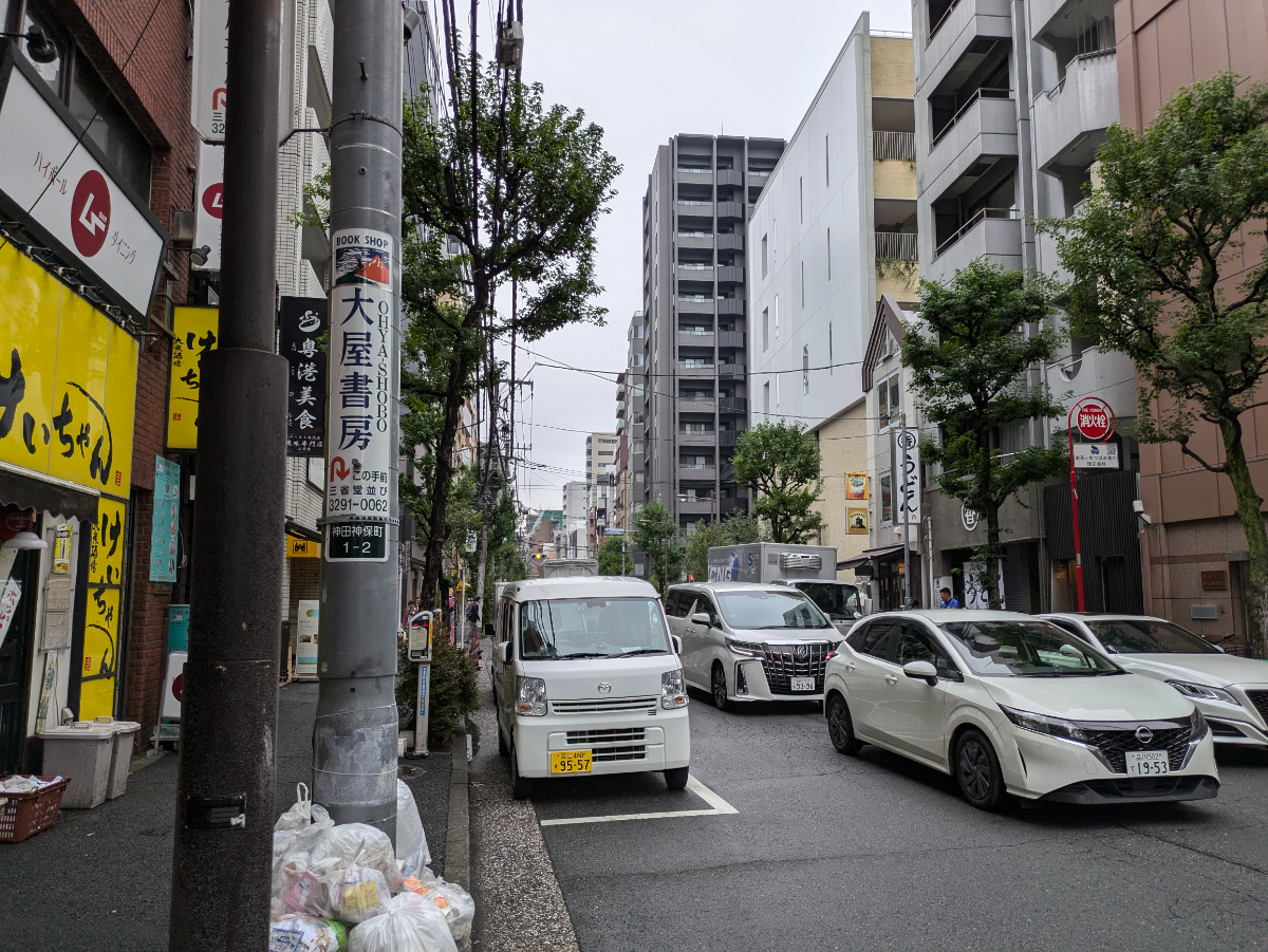 v20250502150712/fresh/building/J00100413486_2