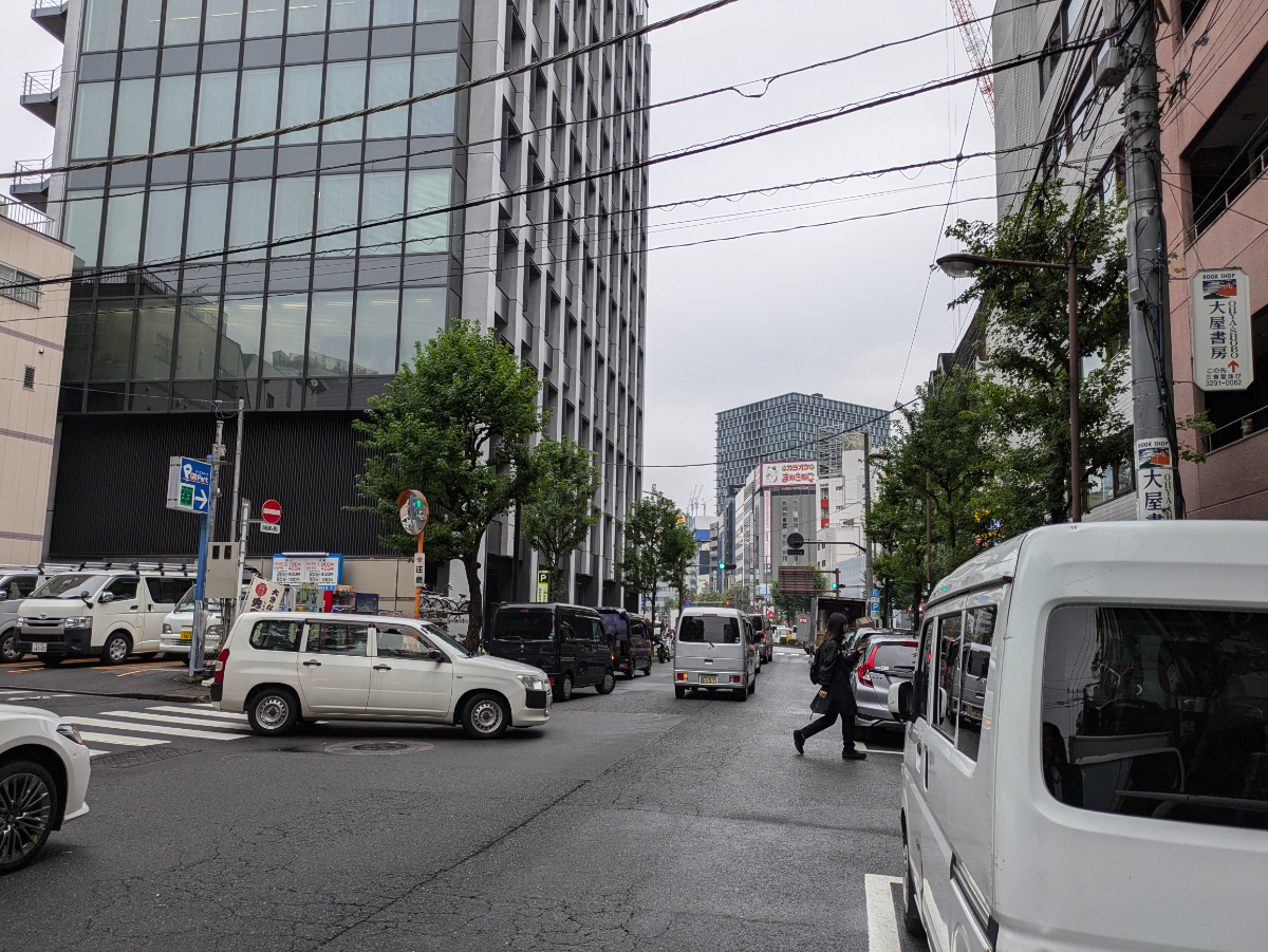 v20250502150712/fresh/building/J00100413505_11