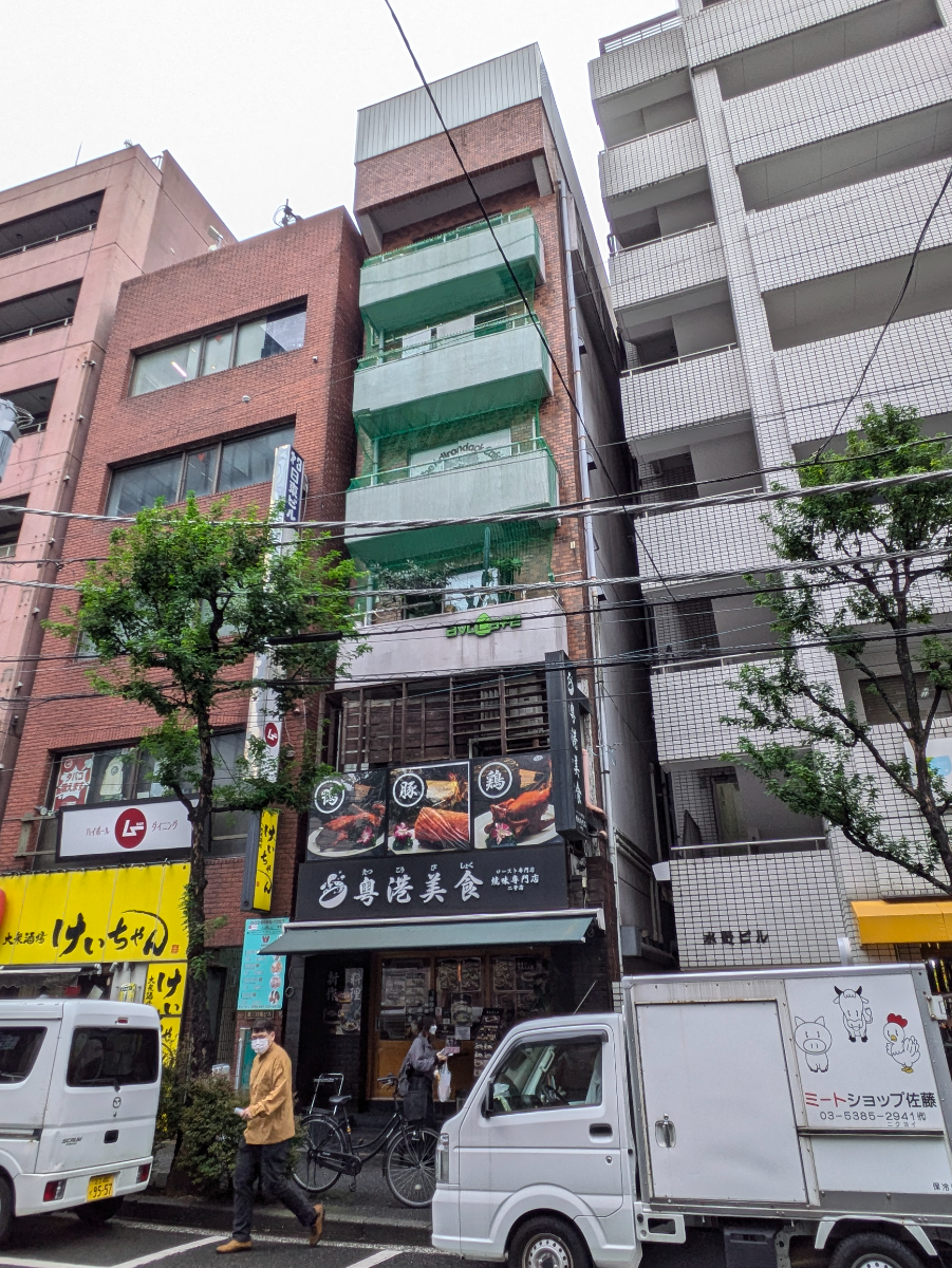 v20250502150712/fresh/building/J00100413505_7
