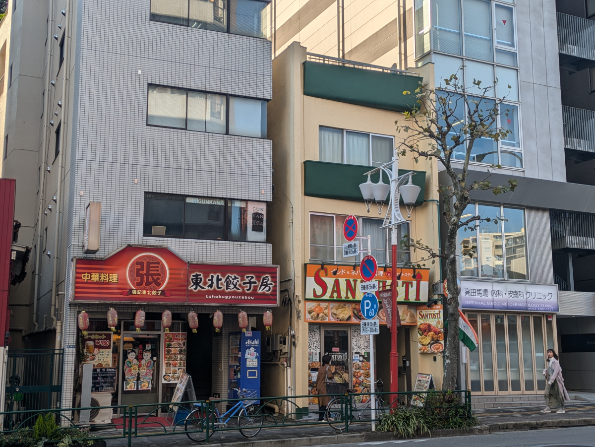 v20250502150712/fresh/building/J00100416446_5