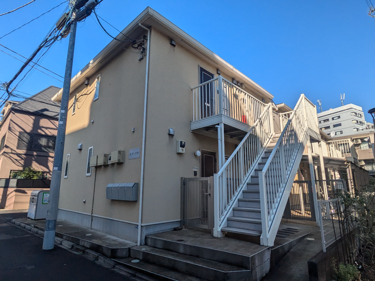 v20250502150712/fresh/building/J00100417756_5