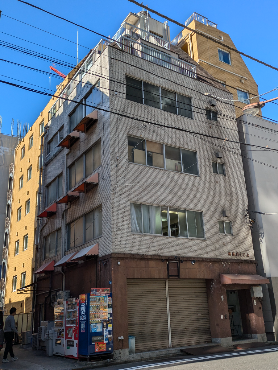 v20250502150712/fresh/building/J00100419090_1