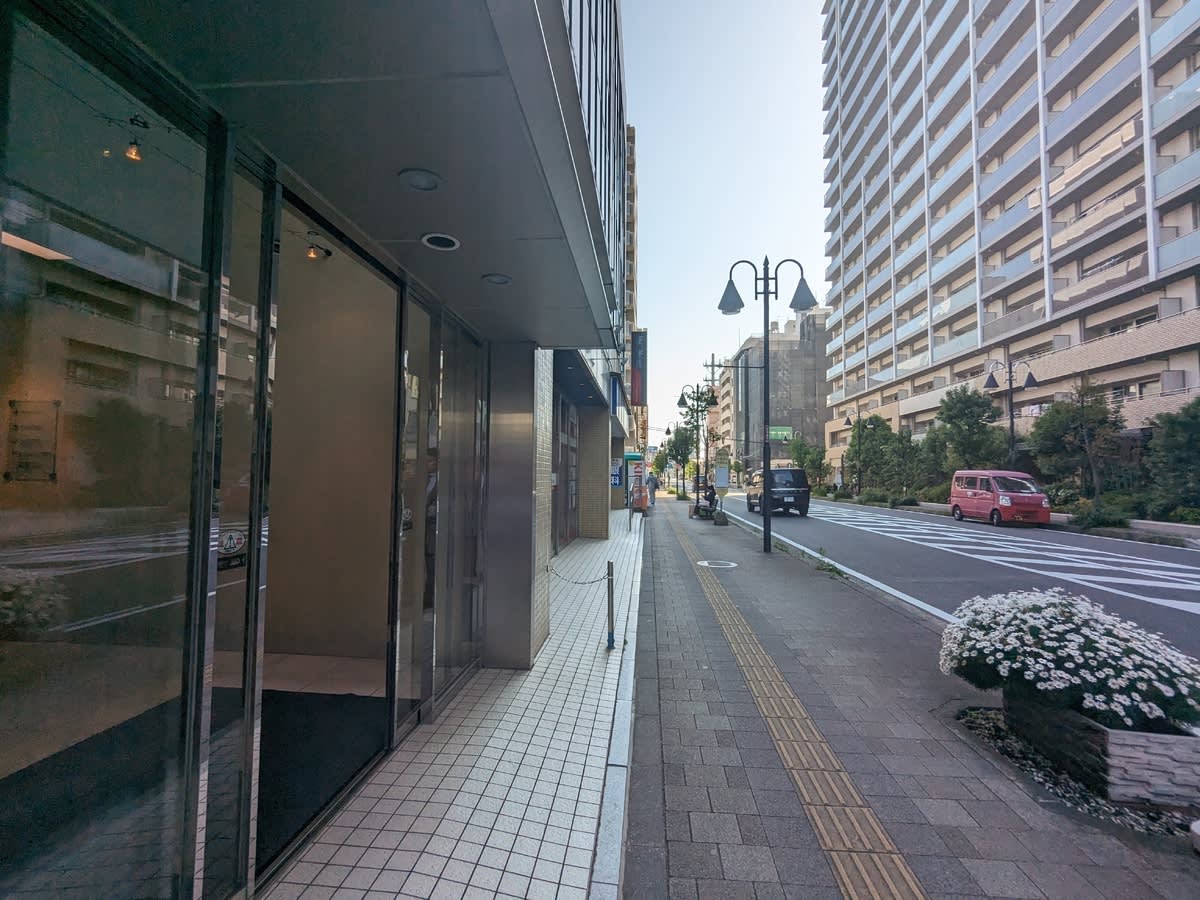 v20250502150712/fresh/building/J00100419516_2