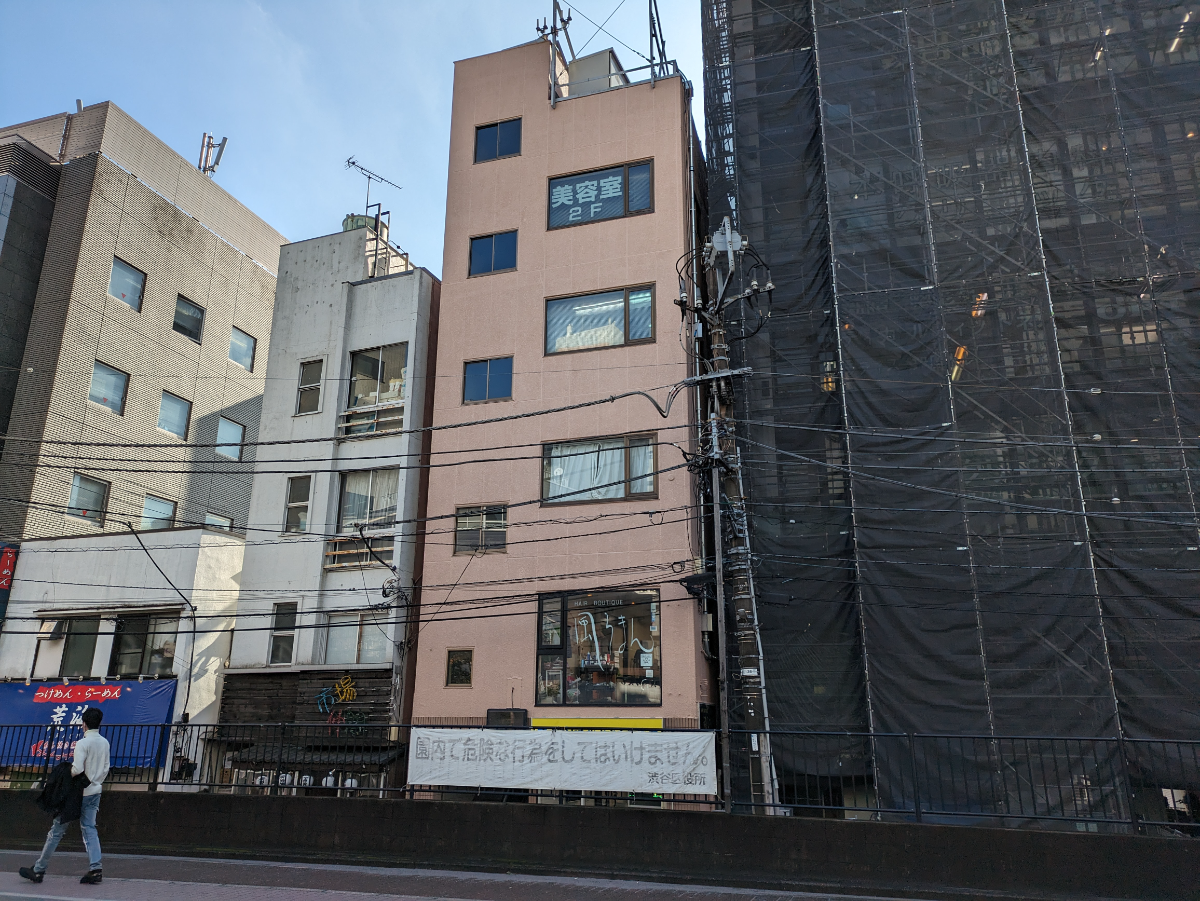 v20250502150712/fresh/building/J00100421640_8