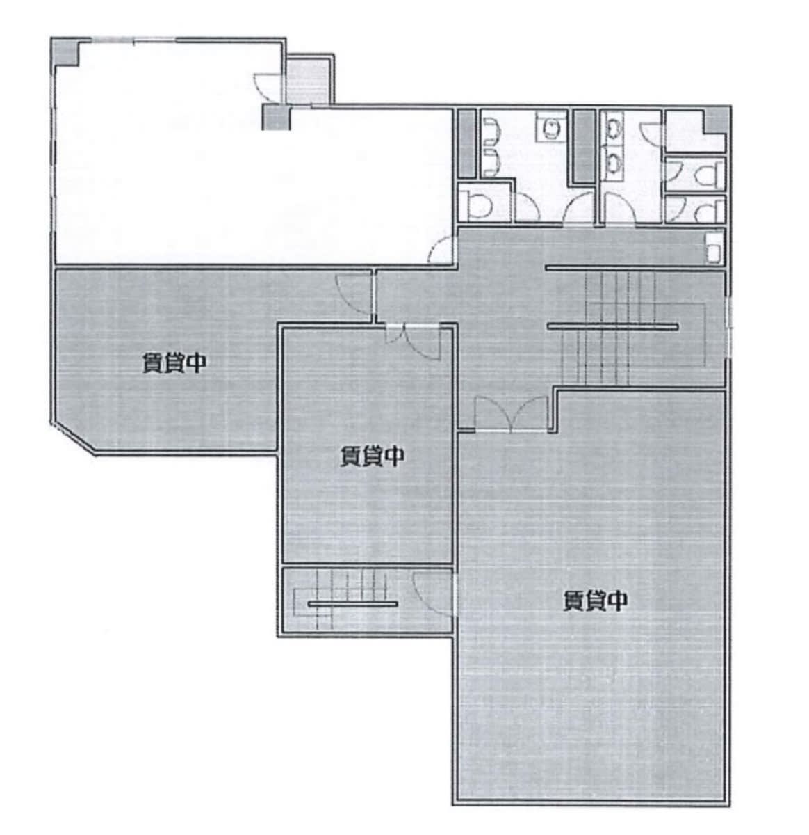 v20250502150712/fresh/building/J00100425629_18