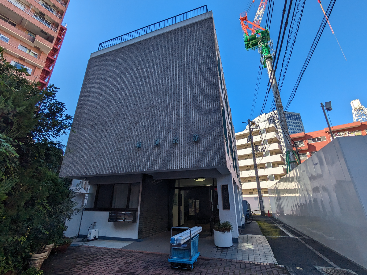 v20250502150712/fresh/building/J00100425629_7