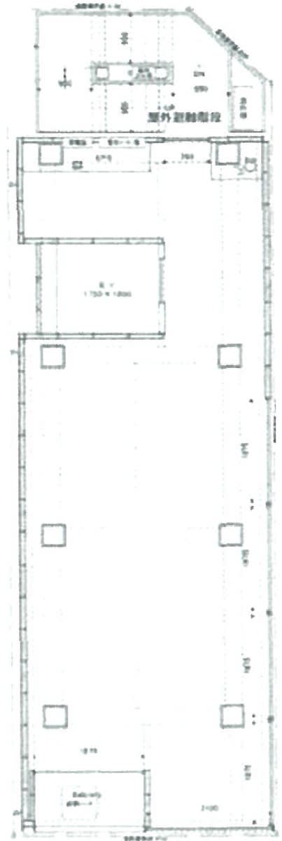 v20250502150712/fresh/building/J00100466860_18