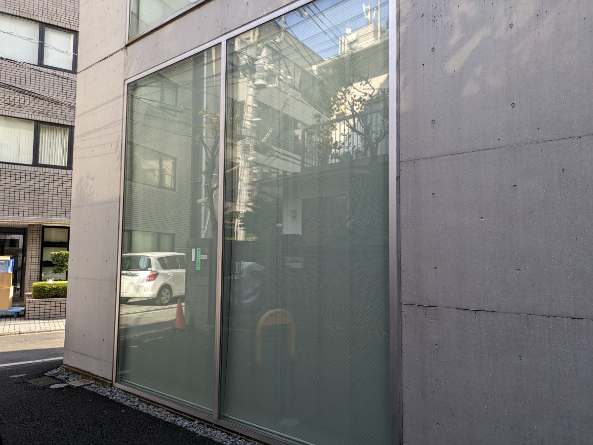 v20250502150712/fresh/building/J00100469616_10