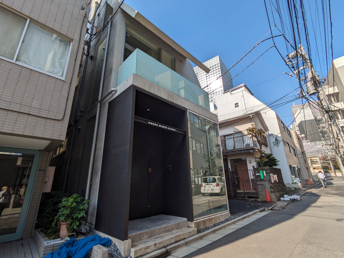 v20250502150712/fresh/building/J00100469616_5