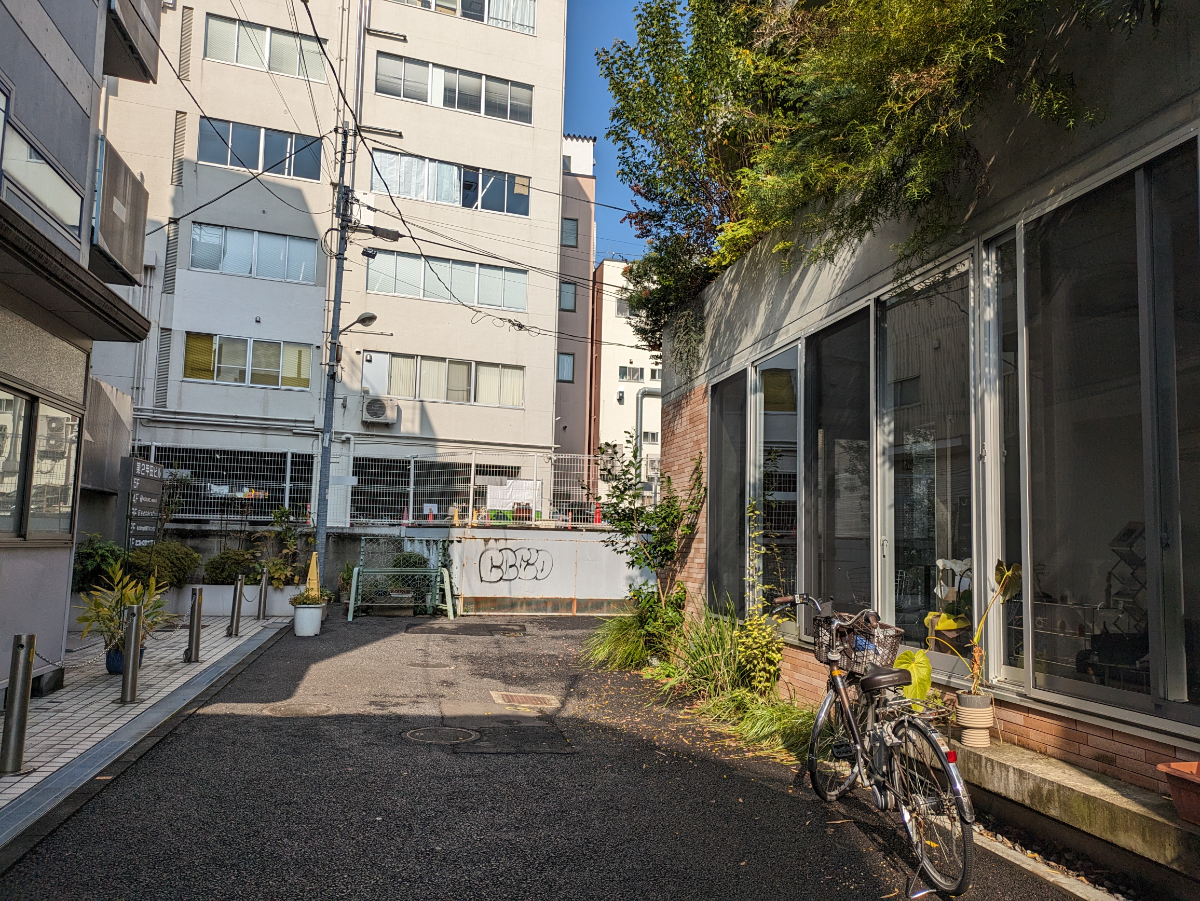 v20250502150712/fresh/building/J00100469617_14