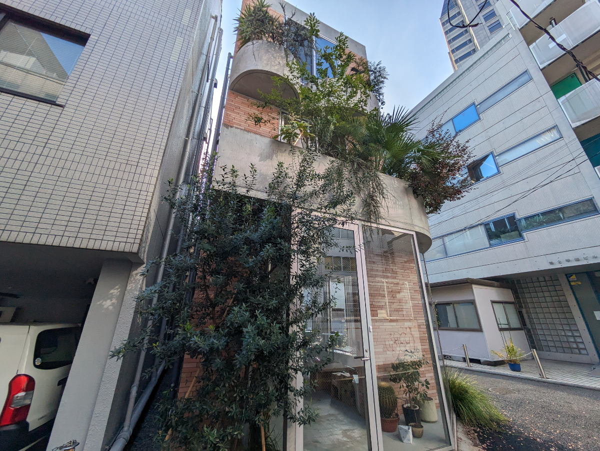 v20250502150712/fresh/building/J00100469617_5