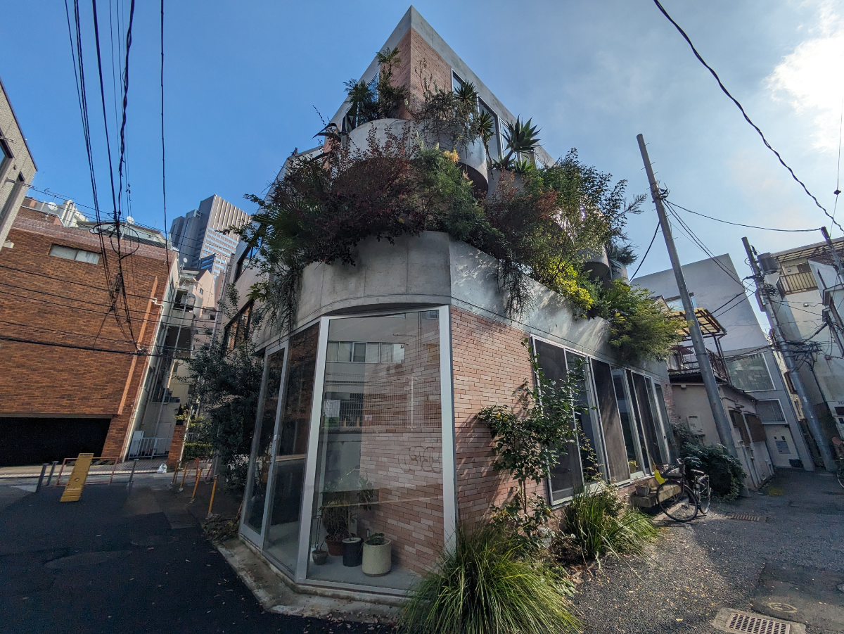 v20250502150712/fresh/building/J00100469617_6