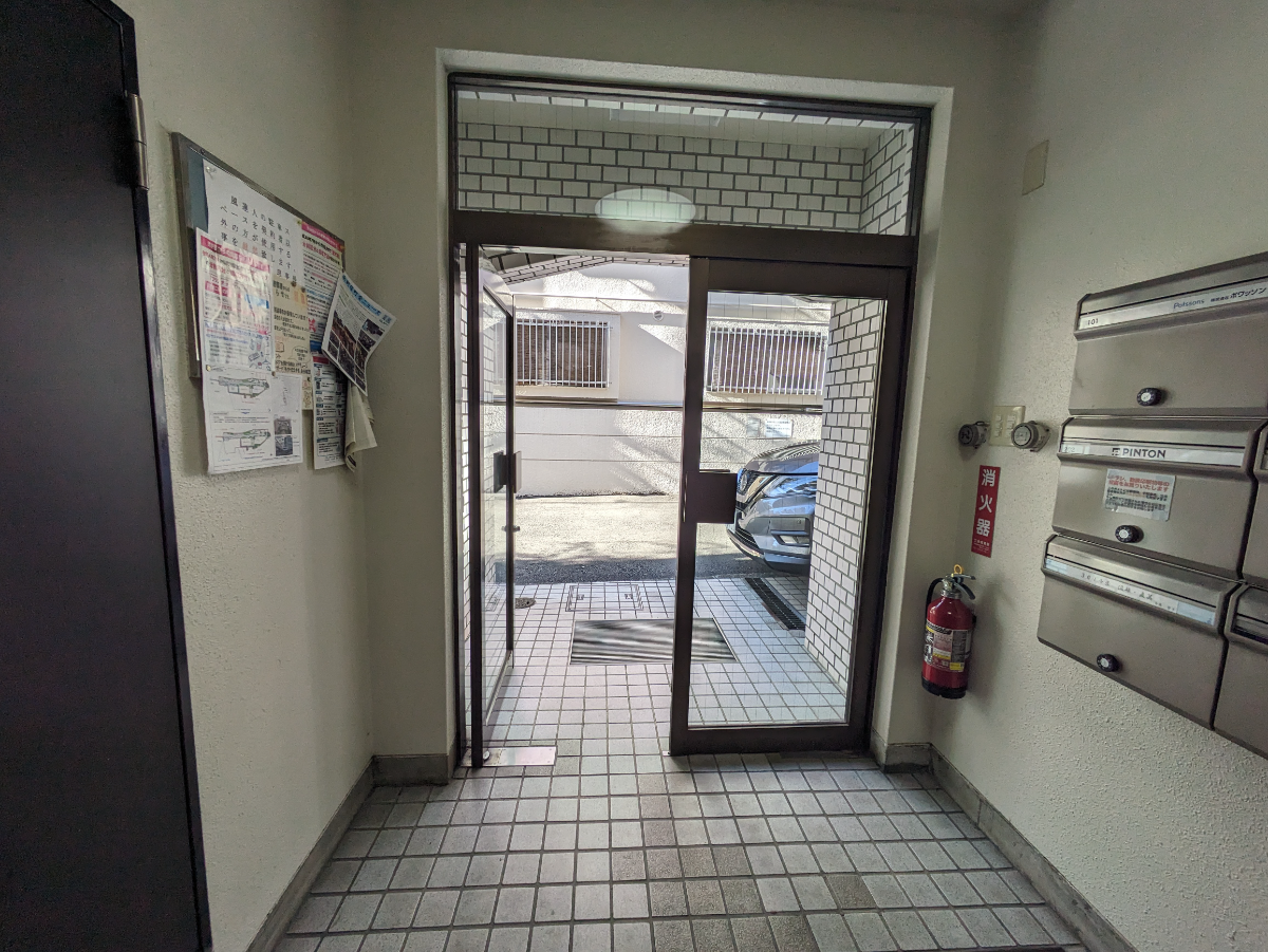 v20250502150712/fresh/building/J00100479363_11