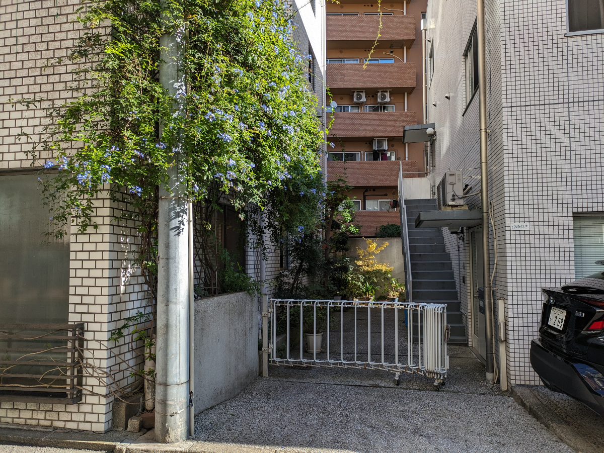 v20250502150712/fresh/building/J00100479363_12