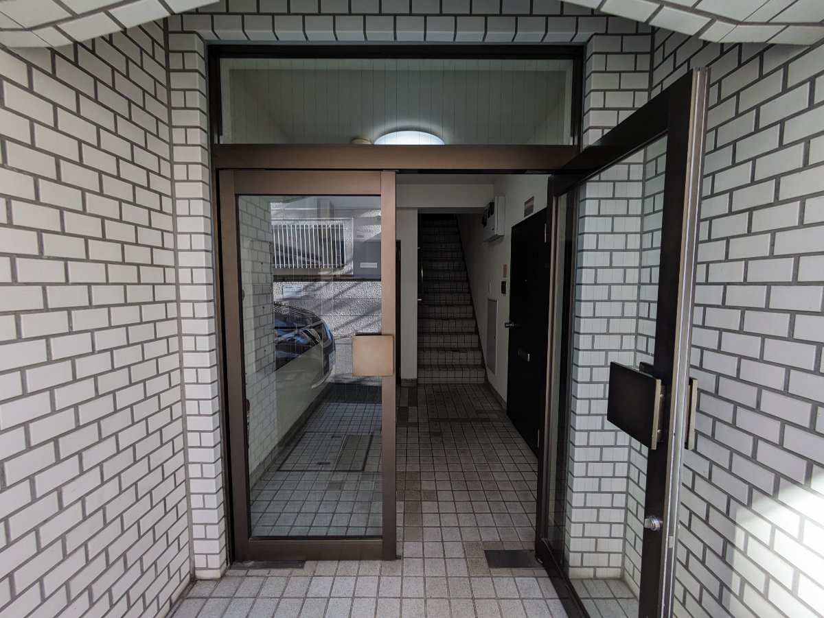 v20250502150712/fresh/building/J00100479363_3