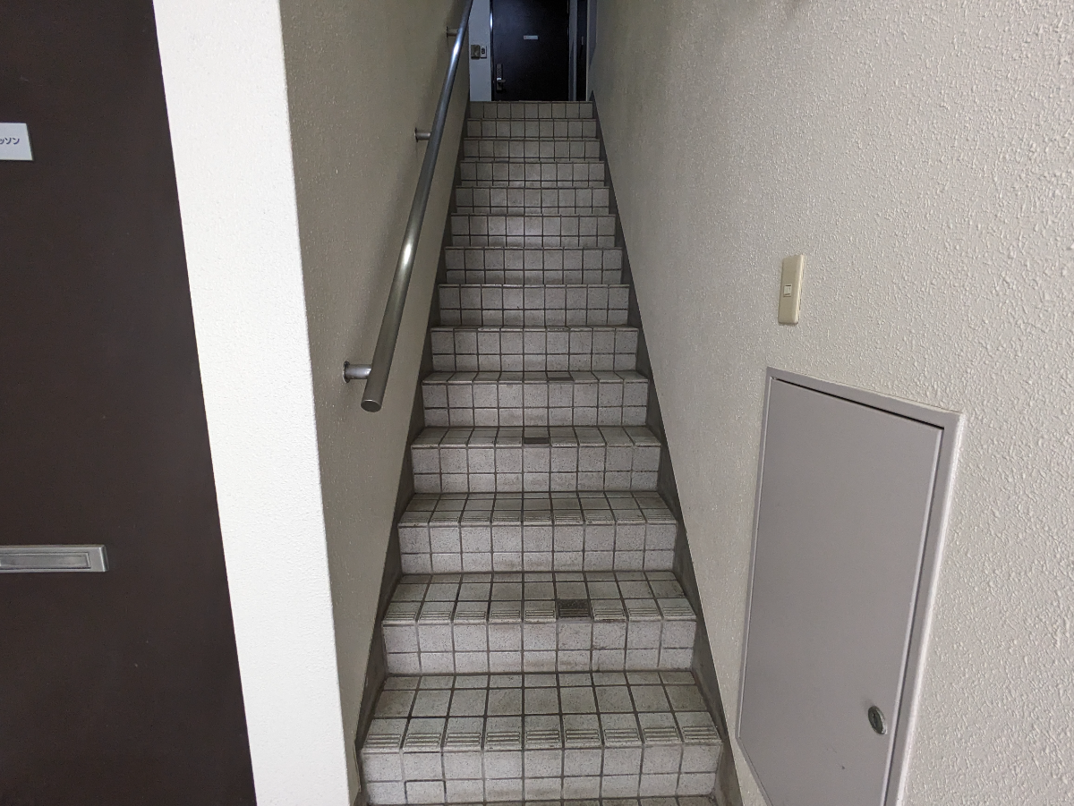 v20250502150712/fresh/building/J00100479363_4