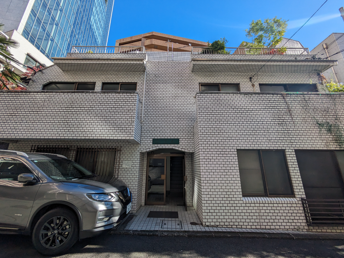 v20250502150712/fresh/building/J00100479363_6