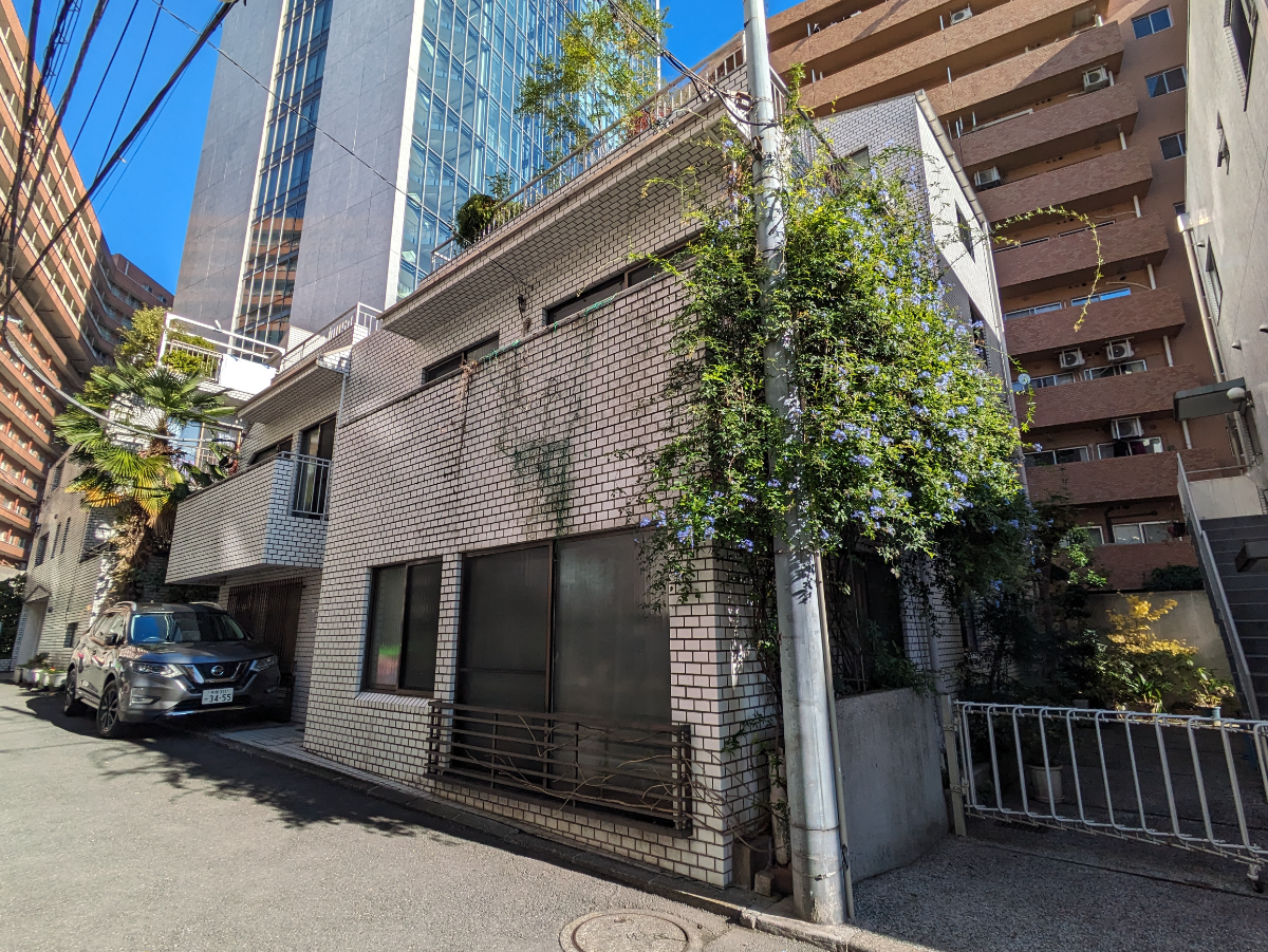 v20250502150712/fresh/building/J00100479363_7