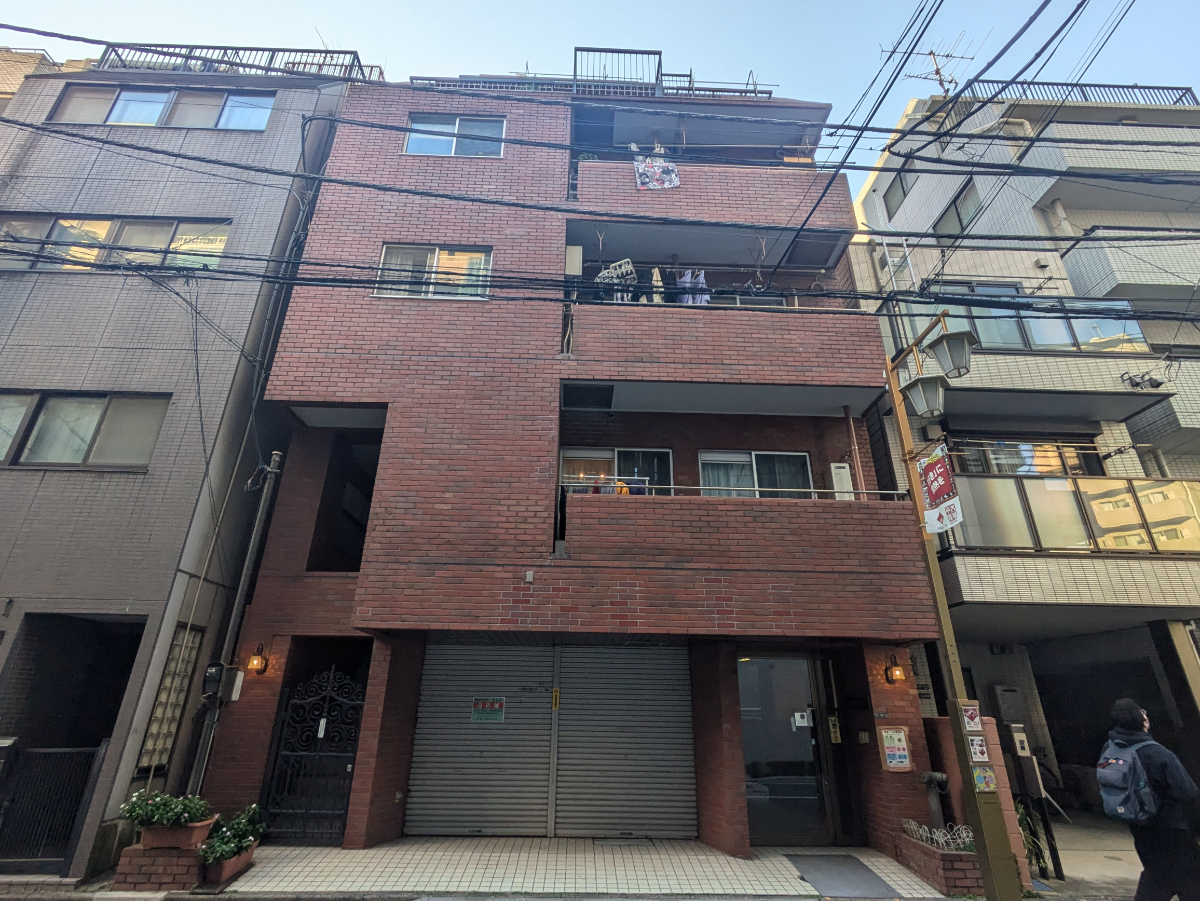 v20250502150712/fresh/building/J00100513602_6