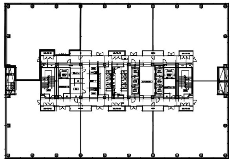 v20250502162009/fresh/room/H0013064435_1