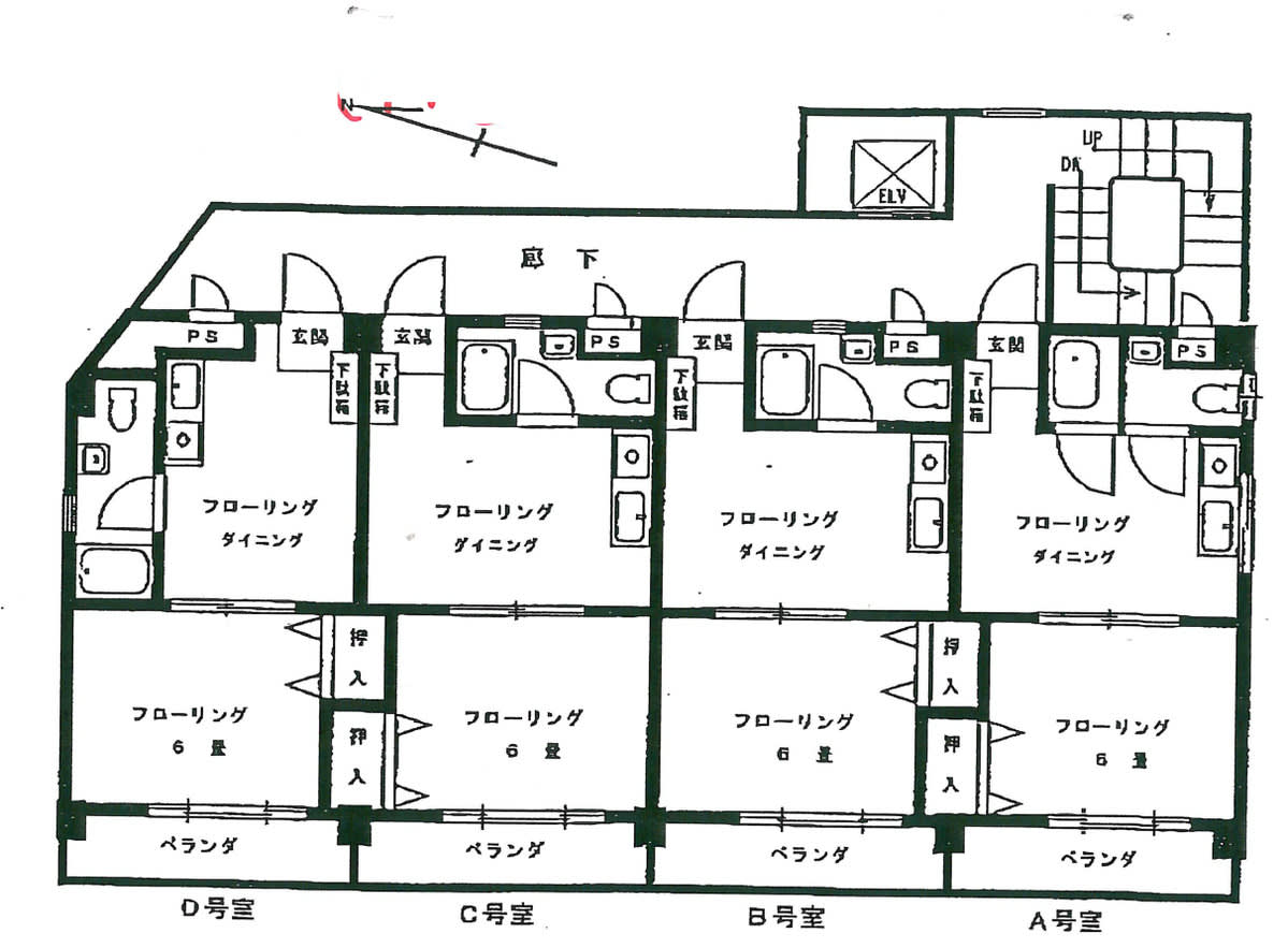 v20250506150654/fresh/building/J00100356782_18