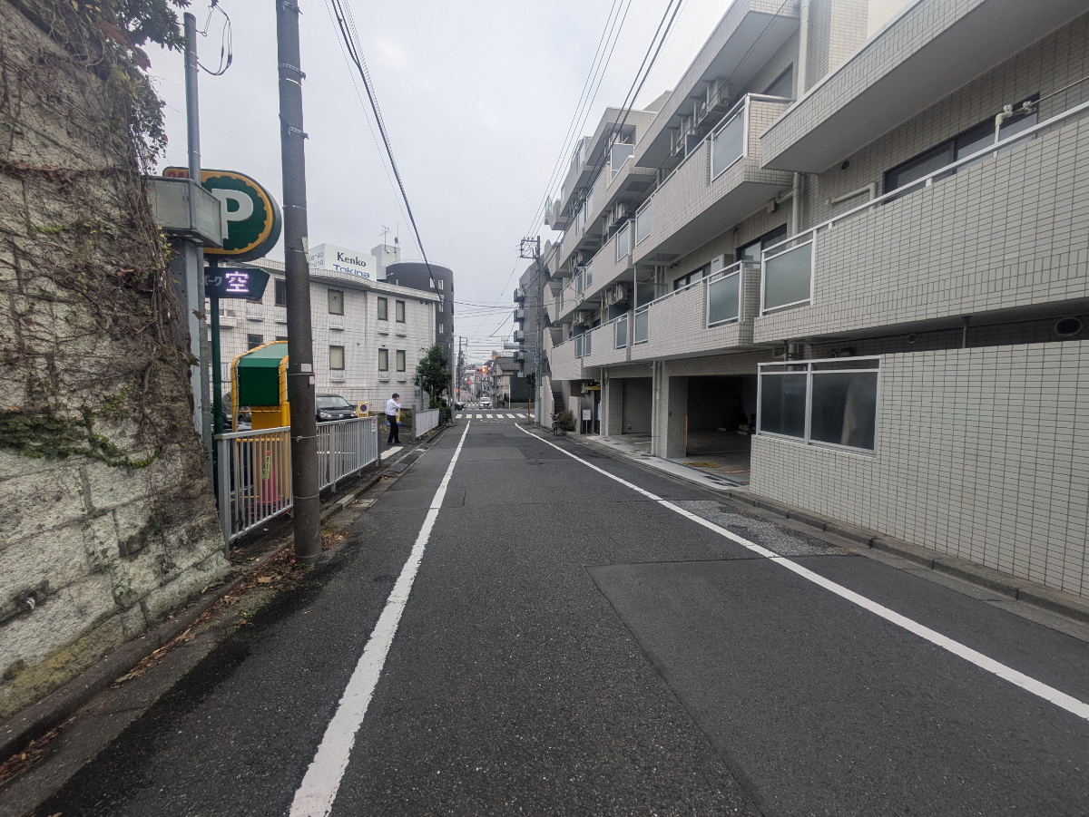 v20250506150654/fresh/building/J00100356783_2