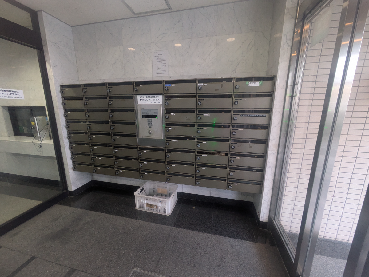 v20250506150654/fresh/building/J00100356783_6