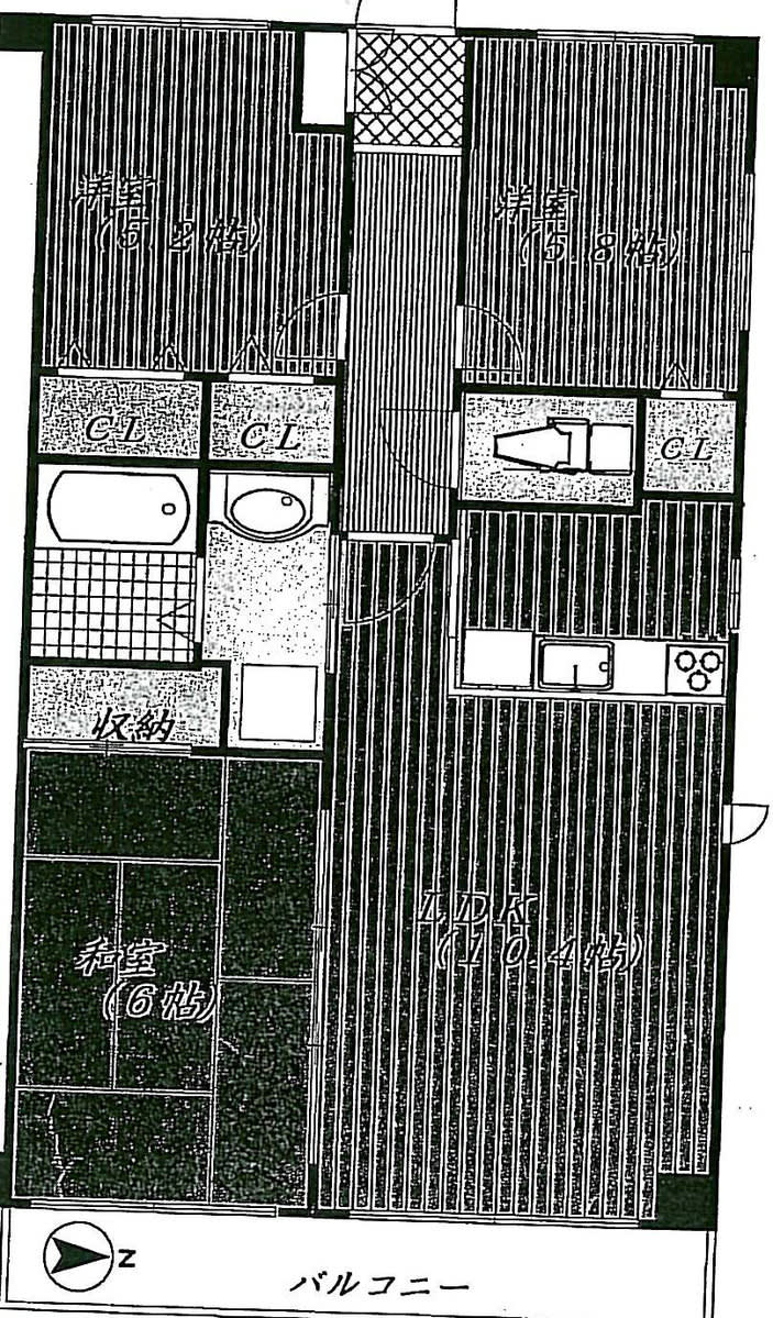 v20250506150654/fresh/building/J00100356784_18