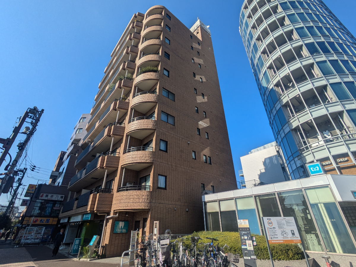 v20250506150654/fresh/building/J00100356940_15