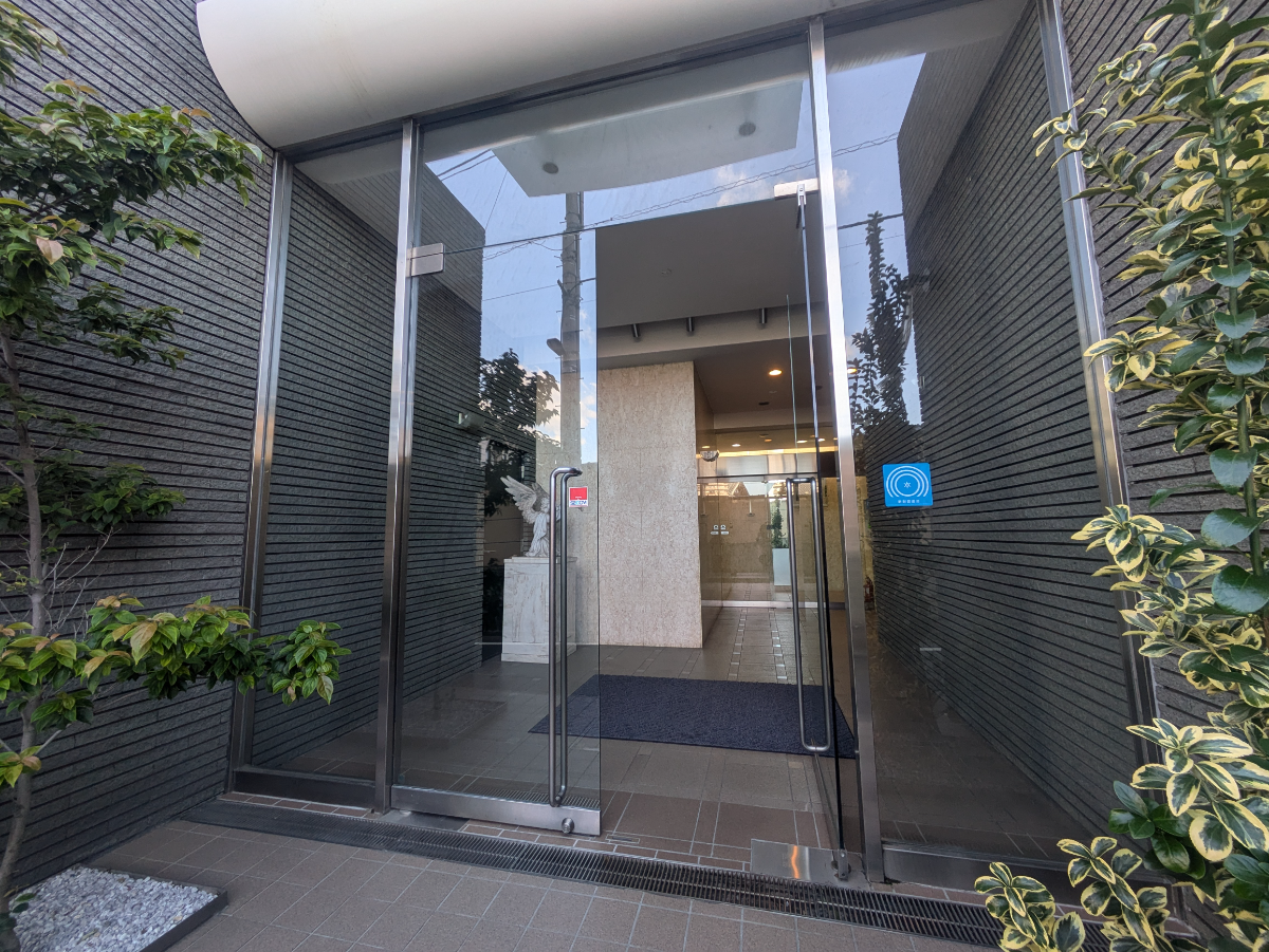 v20250506150654/fresh/building/J00100356941_3