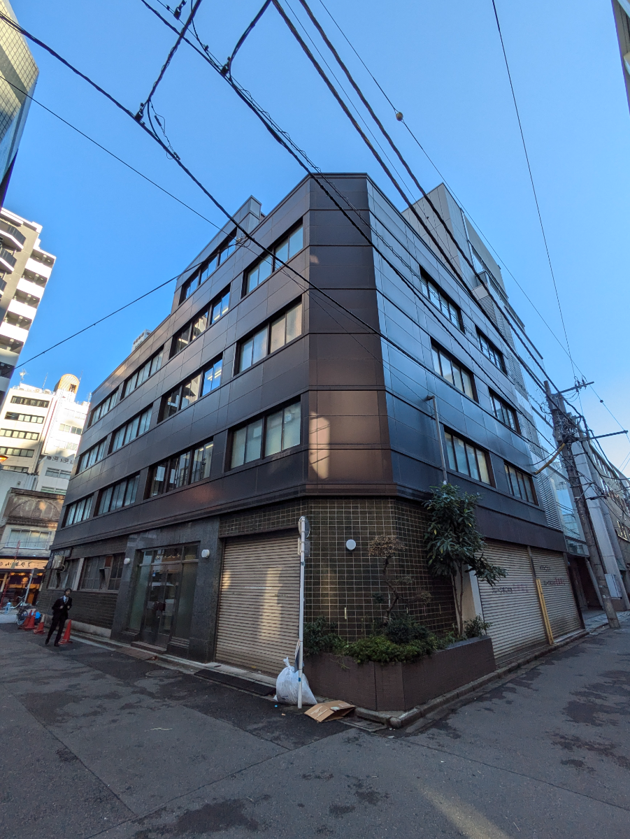 v20250506150654/fresh/building/J00100358727_1