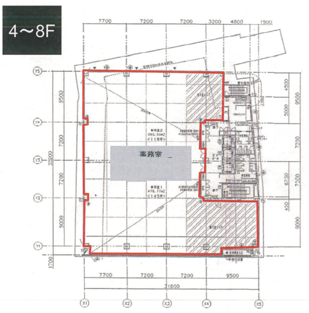 v20250506150654/fresh/building/J00100359667_18