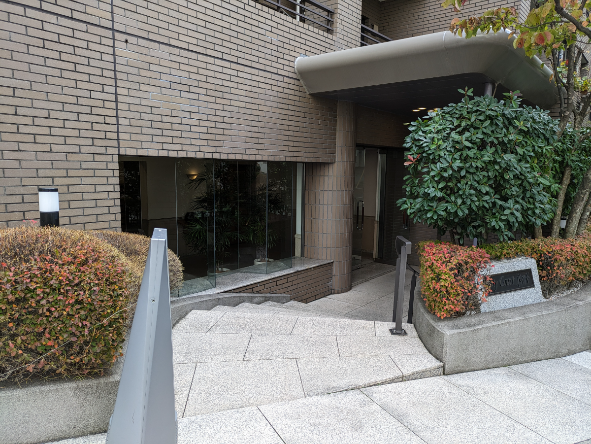v20250506150654/fresh/building/J00100361521_3