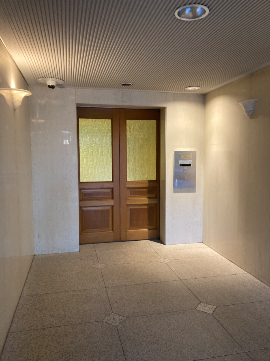 v20250506150654/fresh/building/J00100361521_4