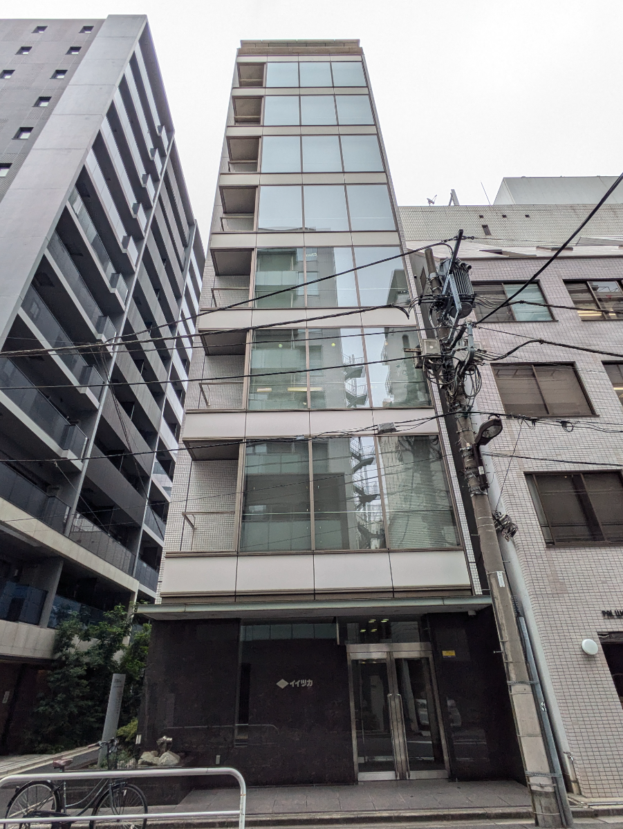 v20250506150654/fresh/building/J00100363864_1