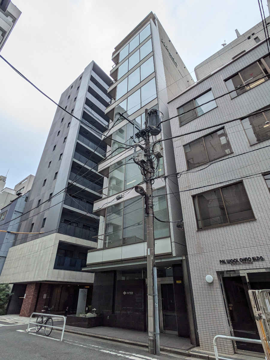 v20250506150654/fresh/building/J00100363864_10