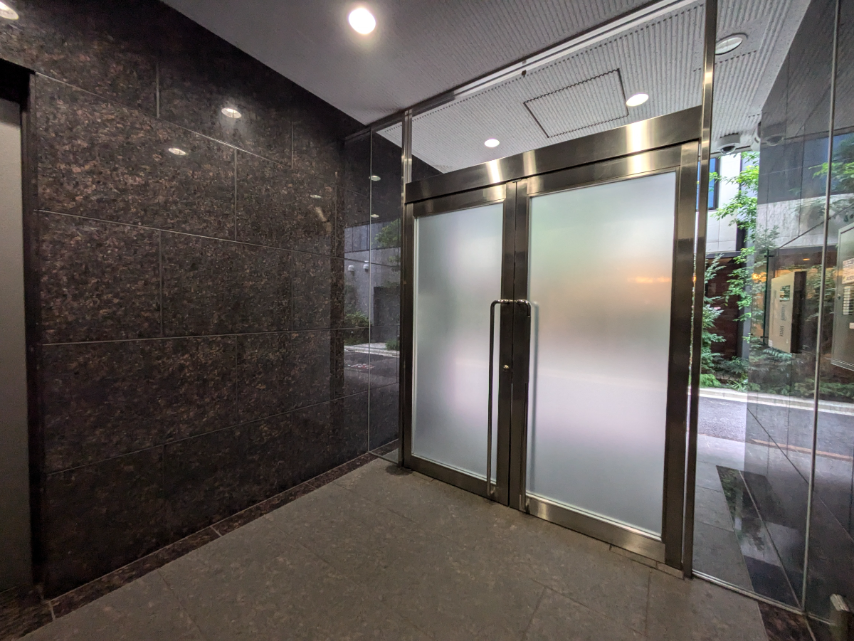 v20250506150654/fresh/building/J00100363864_5