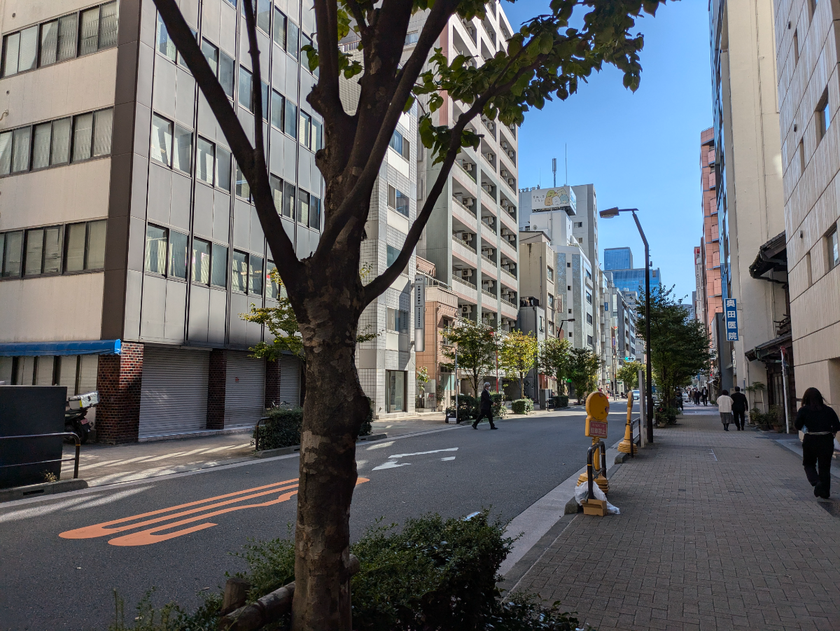 v20250506150654/fresh/building/J00100364489_8