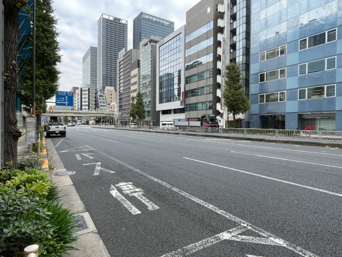 v20250506150654/fresh/building/J00100369846_2