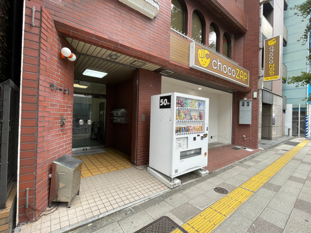 v20250506150654/fresh/building/J00100369846_7