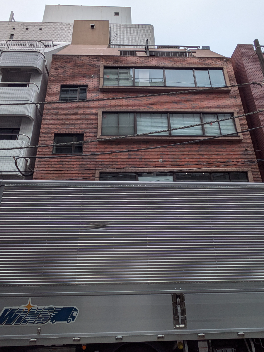 v20250506150654/fresh/building/J00100374832_12