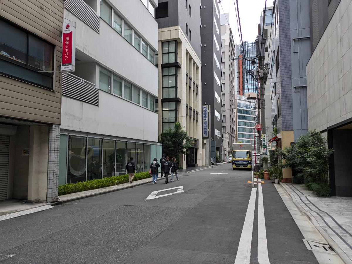 v20250506150654/fresh/building/J00100374832_2