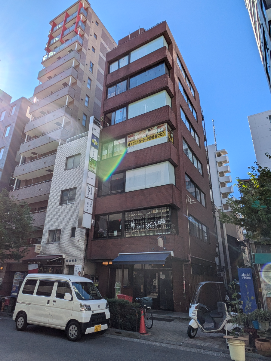 v20250506150654/fresh/building/J00100375312_10
