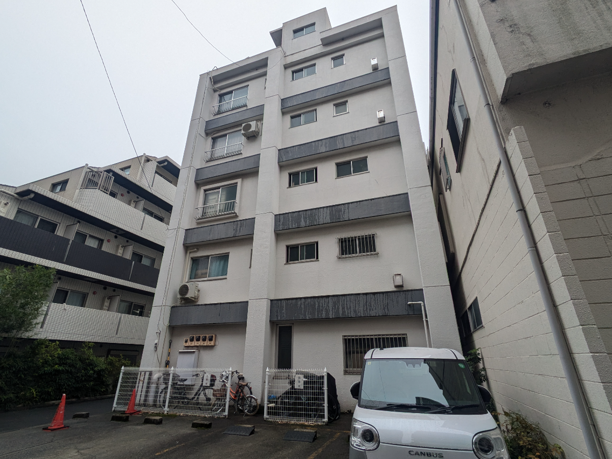 v20250506150654/fresh/building/J00100377667_13